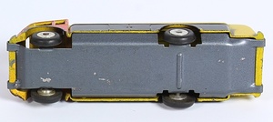 21j762
