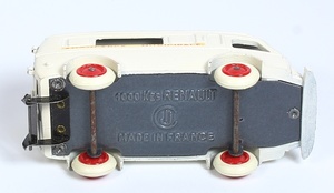 61h9762