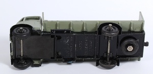 750j2252