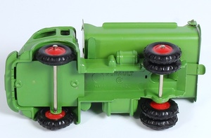 80h9812