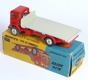 Aa1062h9881