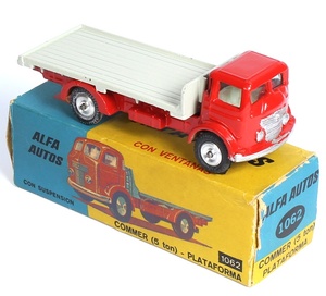 Aa1062h988