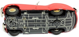 Aljg7792
