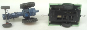 B139fe5052