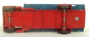 B1f912