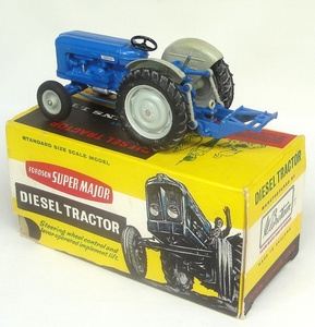 B9525c581