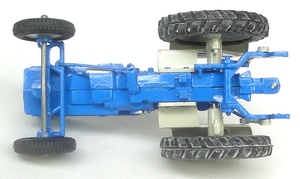 B9525c582