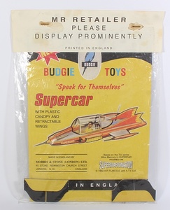 Bscj2241