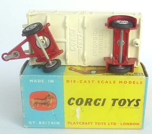C100b172