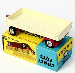 C100h3501