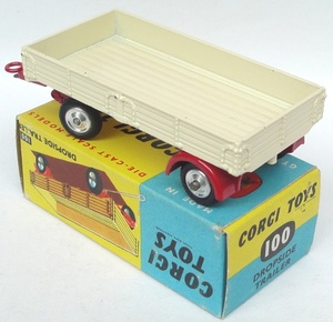 C100w5641