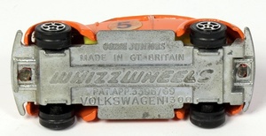 C1010h6552