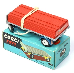 C101g4381