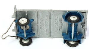 C101g6512