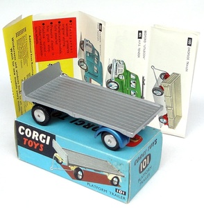 C101z8651