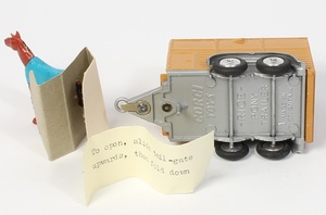 C102h4902