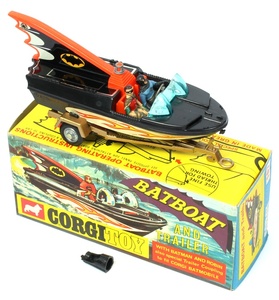 C107f847