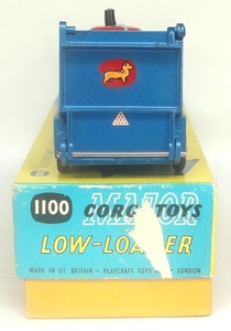 C1100f5453