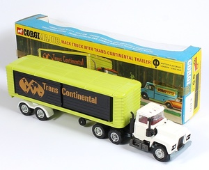 C1100j182