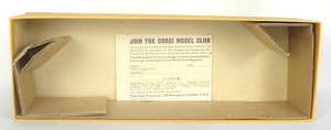 C1101c7104