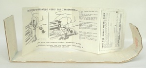 C1101f5474