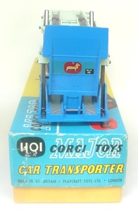 C1101f622