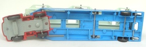 C1101f623