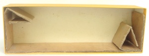C1101f624