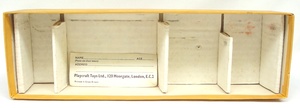 C1104a202