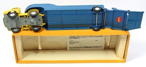 C1110g2202