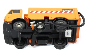 C1117g6772