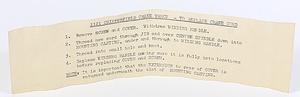 C1121j3073