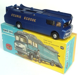 C1126b181