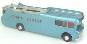 C1126e588