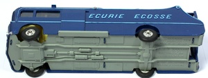 C1126f6422