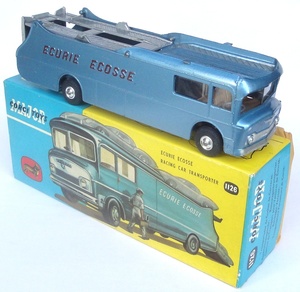 C1126z469