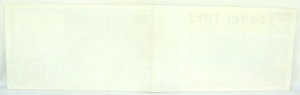 C1128f3611
