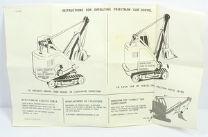 C1128g1023