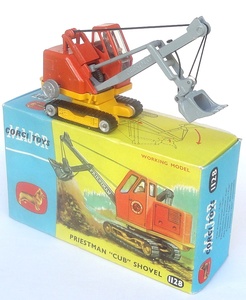 C1128z386
