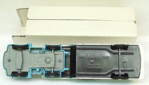 C1129w206 2 