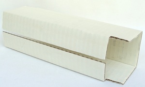 C1129z3402