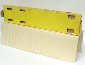 C1130w485 2 