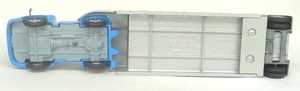 C1131f5502