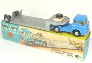 C1131f550
