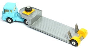 C1131g7651