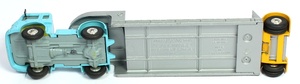 C1131g7652