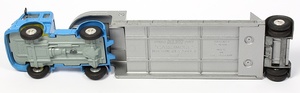 C1131g9662