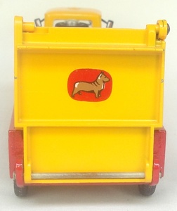 C1132e5032