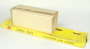 C1132e5033