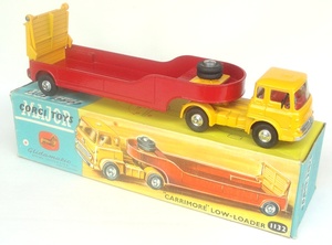 C1132e503